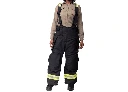 Maverick-Pant-Features-Image_web.webp