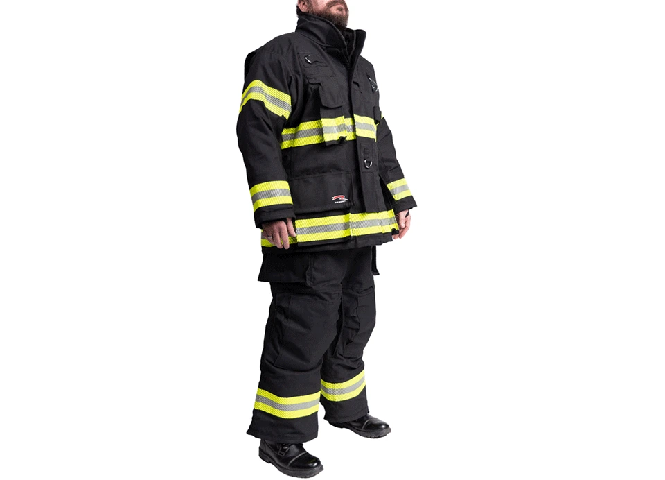 Maverick-Jacket-Features-Image_web.webp