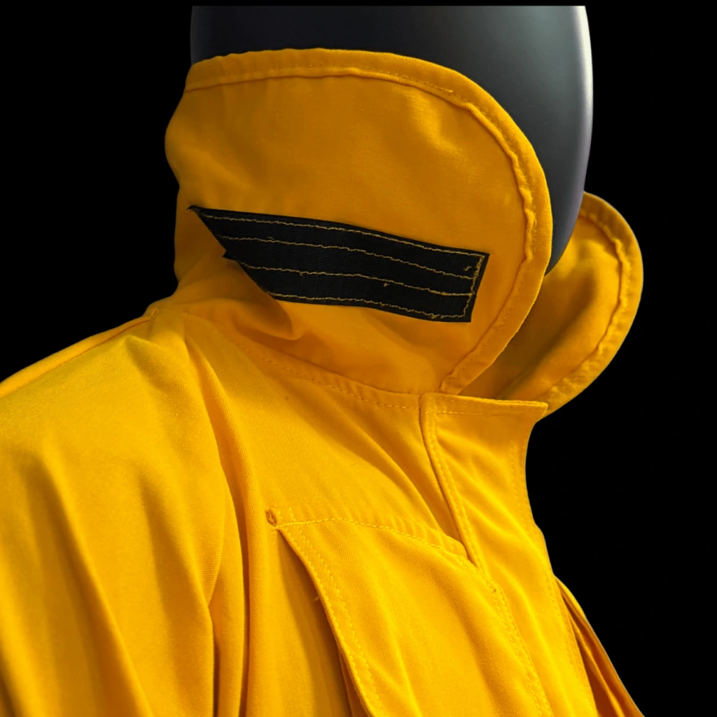 Ricochet_Wildland_Gear_coat_feature.webp