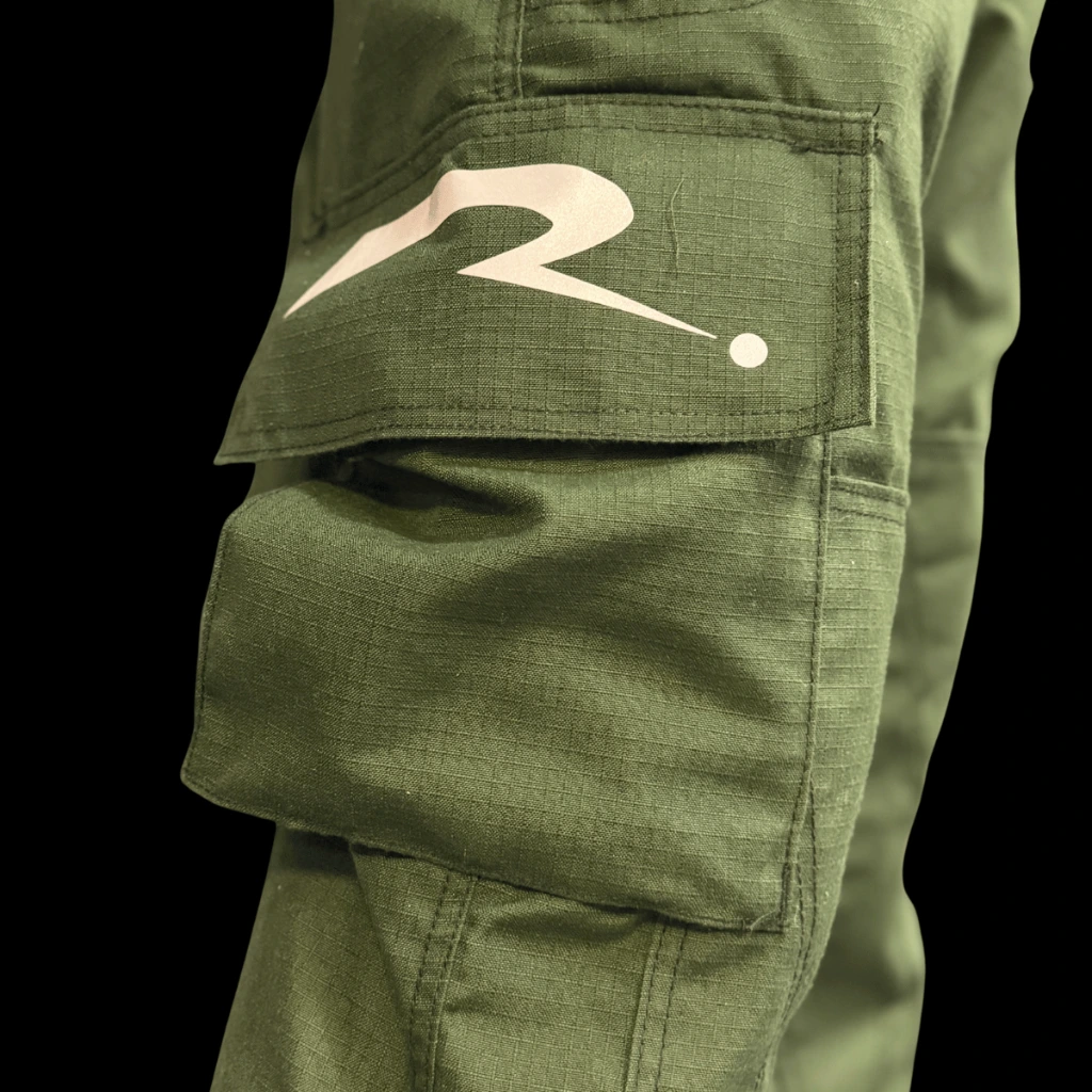 Ricochet_Wildland_Gear_pant_feature2.webp