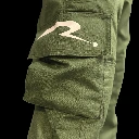 Ricochet_Wildland_Gear_pant_feature2.webp