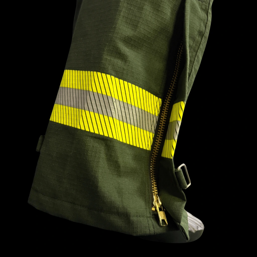 Ricochet_Wildland_Gear_pant_feature.webp