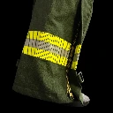 Ricochet_Wildland_Gear_pant_feature.webp