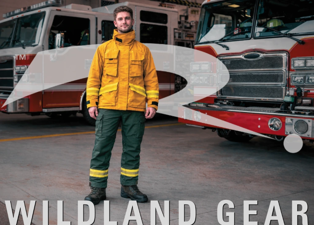 Ricochet-FDIC_Wildland_Gear_Website_Image.webp