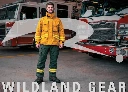 Ricochet-FDIC_Wildland_Gear_Website_Image.webp