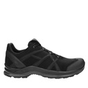 HAIX Black Eagle Athletic 2.1 T Low Safety Shoes- hx 330016
