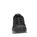 HAIX Black Eagle Athletic 2.1 T Low Safety Shoes- hx 330016