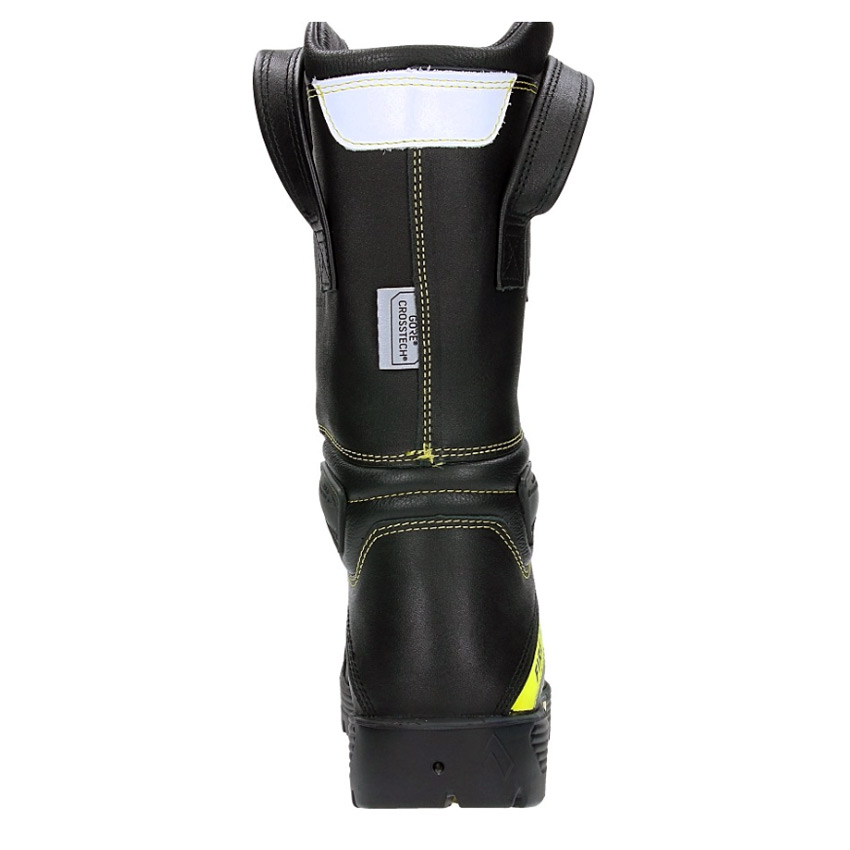 HAIX Fire Hero Xtreme Boots- hx 507101