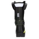HAIX Fire Hero Xtreme Boots- hx 507101