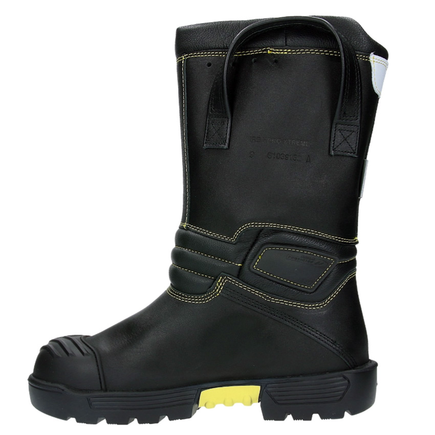 HAIX Fire Hero Xtreme Boots- hx 507101