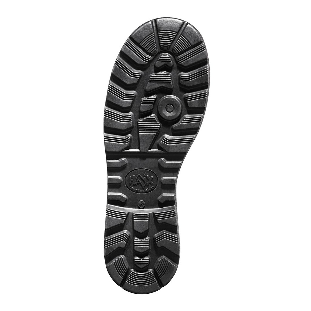 HAIX Fire Hunter Xtreme