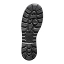 HAIX Fire Hunter Xtreme