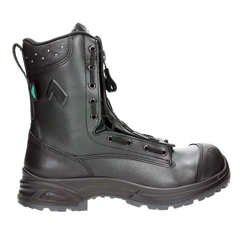 HAIX Airpower XR2 Boots-Women