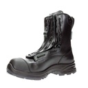 HAIX Airpower XR2 Boots-Women