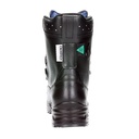 HAIX Airpower XR2 Boots-Women