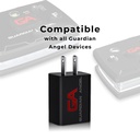 AC Adaptor with USB Type-C cable