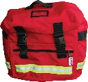 R&B Forestry Hose Pack