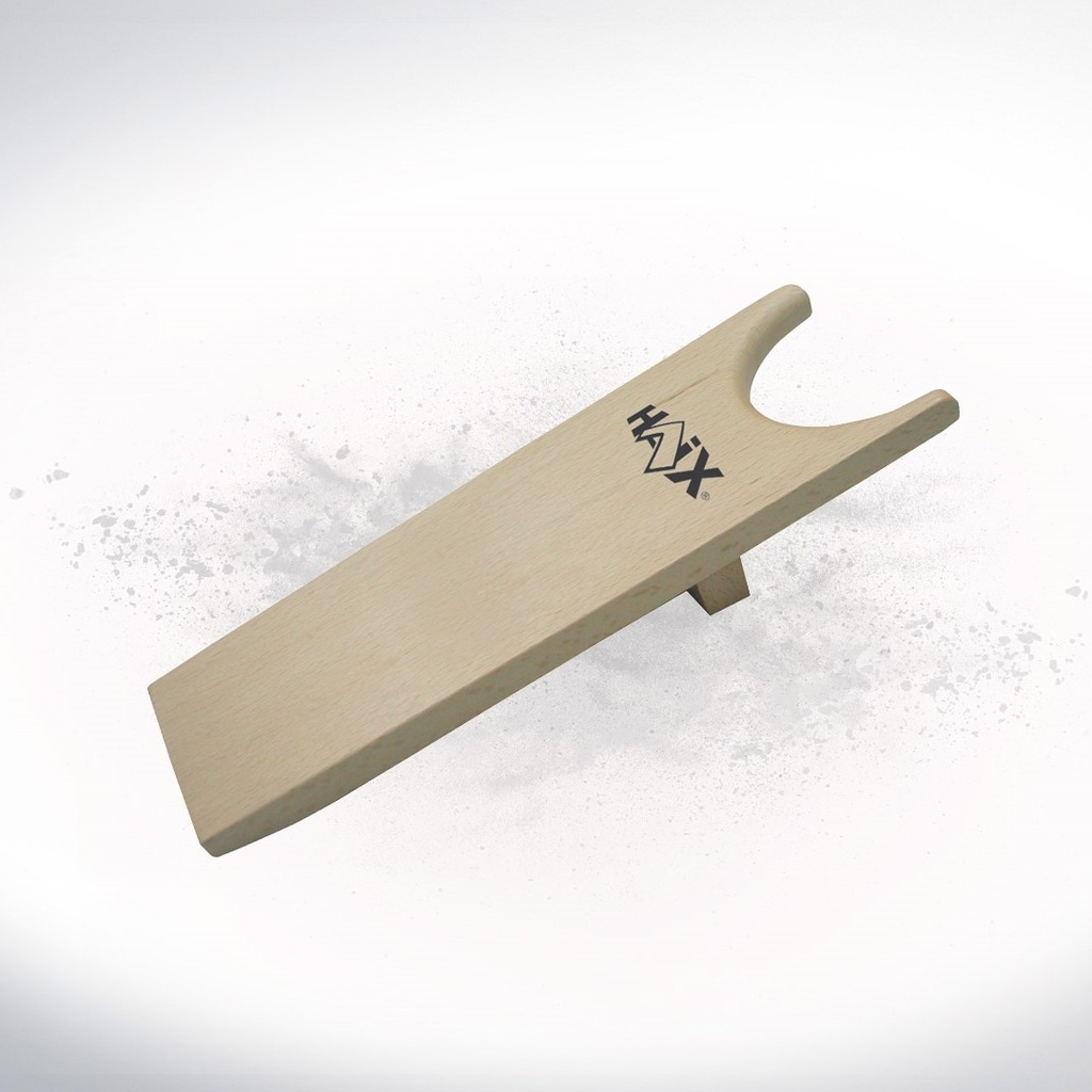 [904000] HAIX Boot Jack