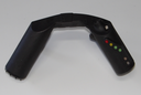 Drager FPS 7000 HUD (Battery Included)