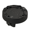 Guardian Angel Magnetic Picatinny Rail Mount