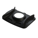 Guardian Angel Replacement Magnet Mount Base (Standard Elite Base)