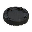 Guardian Angel Magnetic Velcro Clip Mount