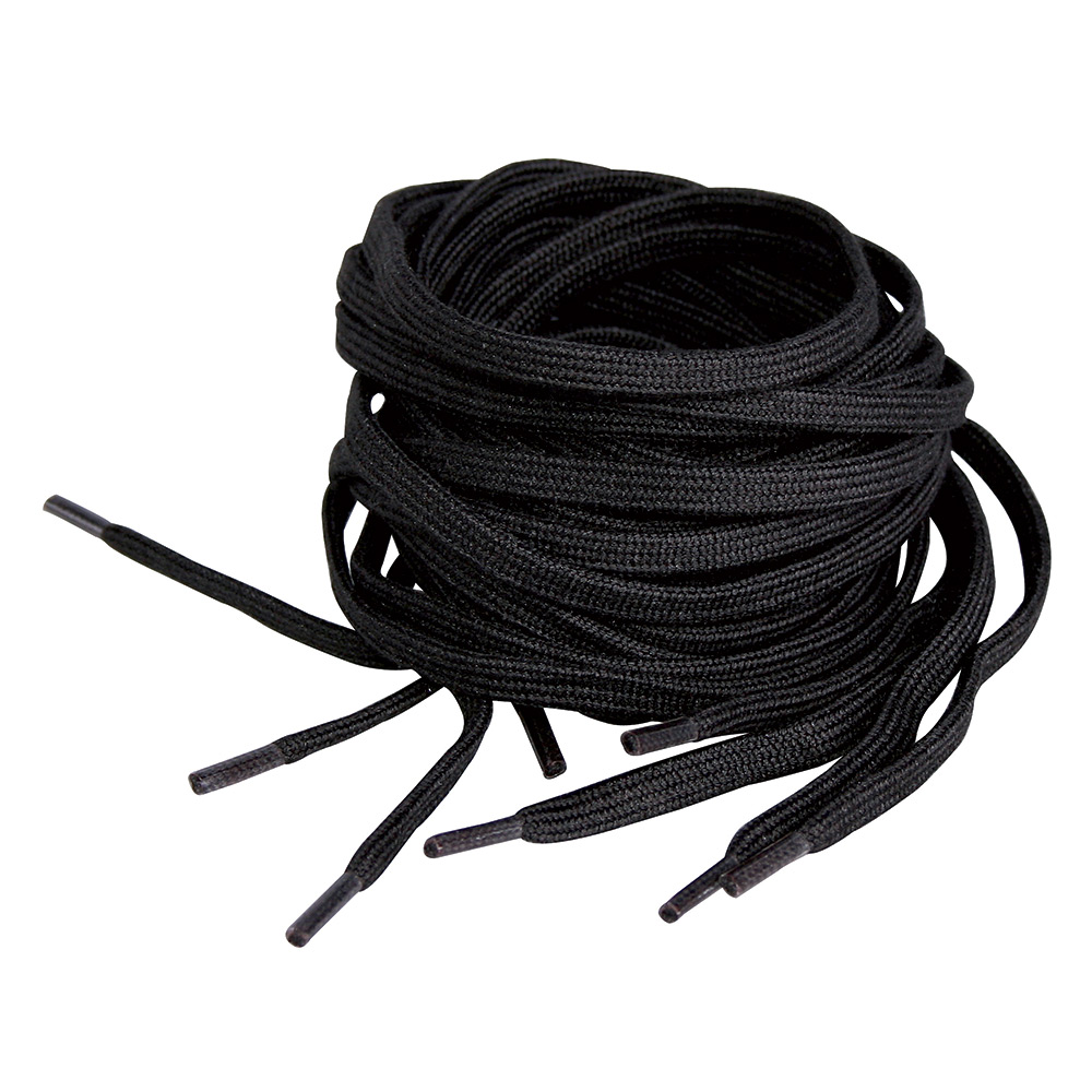 [905001] HAIX Boot Laces for Airpower XR1 & XR1 Pro