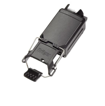 Drager X-am Pump