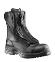 HAIX Airpower XR2 Boots - Men's
