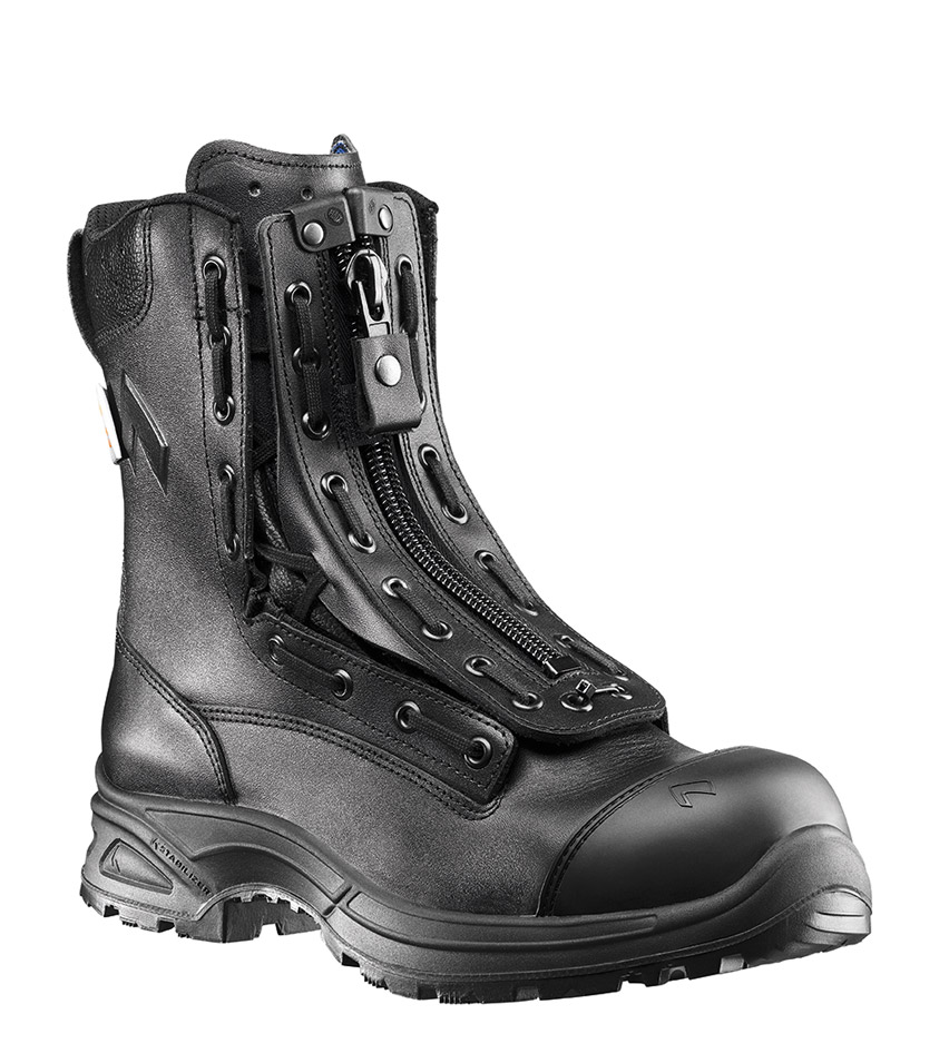 [605119 5.0M] HAIX Airpower XR2 Boots - Women's (5.0, Medium)