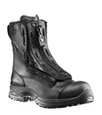 HAIX Airpower XR2 Boots - Women's