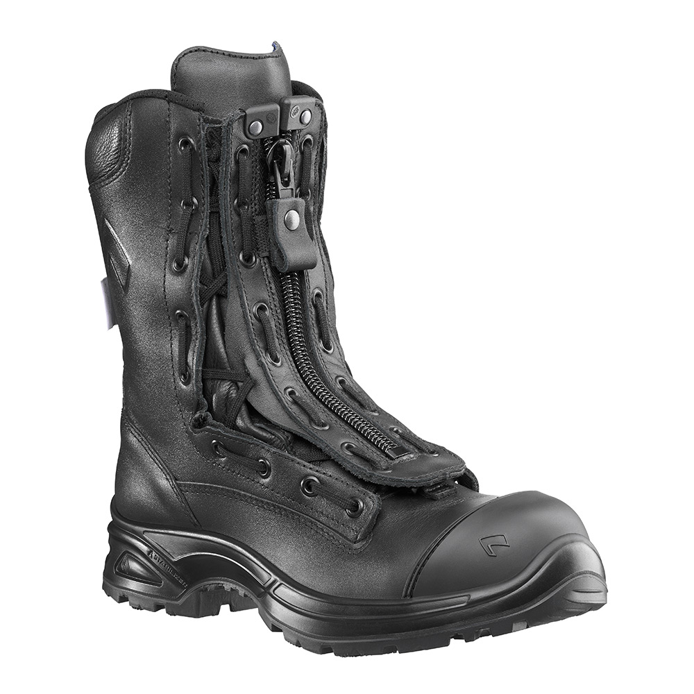 [605122 4.5M] HAIX Airpower XR2 Winter Boots - Men's (4.5, Medium)