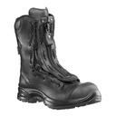 HAIX Airpower XR2 Winter Boots - Women's