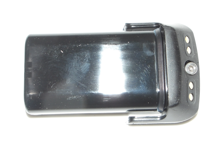Drager Spare Battery Pack for X-am | T4 NiMH 2.0 