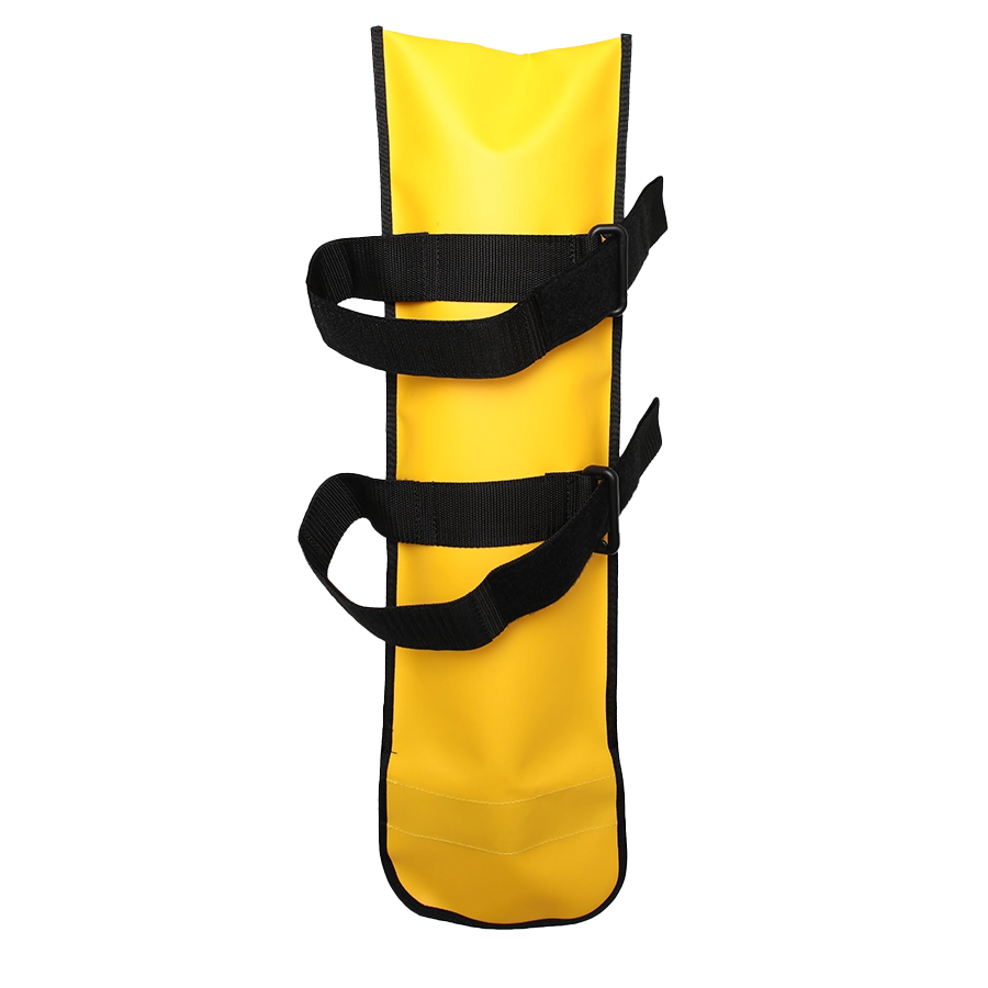 [440YL] R&B Hydrant Tool Bag