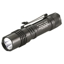 Streamlight ProTac 1L-1AA Flashlight LEDBlack