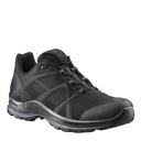 [CLEARANCE] HAIX Black Eagle Athletic 2.1 T Low Shoes - Unisex