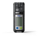 Drager X-am 5800: CAT EX(SR), Dual H2S/CO-LC, SO2, O2, w/NIMH Battery (5-Gas Monitor)