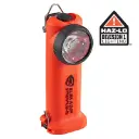 Streamlight Survivor LED 