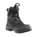 HAIX Rescue Xtreme Boots - Men's