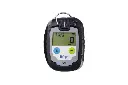 Drager Pac 6000 | Portable Single Gas Detector | 4 Gas Options