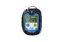 Drager Pac 6000 | Portable Single Gas Detector