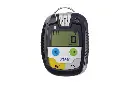 Drager Pac 8500 | Portable Single/Dual Gas Detector