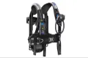 Drager PSS AirBoss SCBA - NFPA 2025 Edition