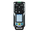 Drager X-am 8000 | Portable Multi Gas Detector w/ Pump