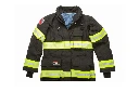 Ricochet M2 Prime Structural Firefighting Coat & Pant