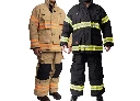 Ricochet M2 Maverick Structural Firefighting Coat & Pant
