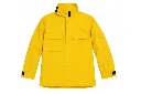 Ricochet Wildland Shirt