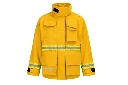 Ricochet Wildland Coat