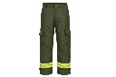 Ricochet Wildland Pant